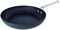 Arcos Sarten Antiadherente 24 cm - Aluminio Forjado, Full Induction, Mango Acero Inoxidable Efecto Frío, Apta Lavavajillas, Ahorro Energético, Serie Samoa