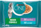 Purina One Indoor Filellini in Sauce Katzenfutter Kalbsleder und Thunfisch, 4 Beutel à 85 g
