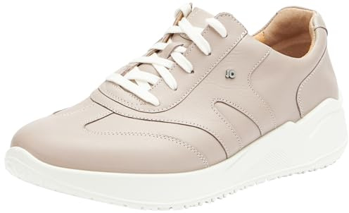 Jomos rosa Halbschuh