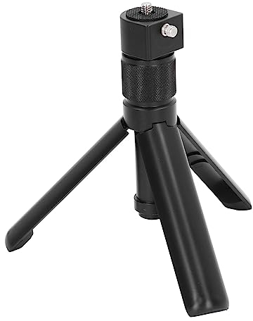 Manico Bullet Time, Treppiede Pieghevole Manico Bullet Time Selfie, Kit Manico Invisibile Bullet Time, Pacchetto Bullet Time Multifunzionale per ONE X3 ONE X2 ONE R, ONE X, ONE