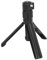 Manico Bullet Time, Treppiede Pieghevole Manico Bullet Time Selfie, Kit Manico Invisibile Bullet Time, Pacchetto Bullet Time Multifunzionale per ONE X3 ONE X2 ONE R, ONE X, ONE
