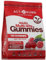 Adults Multivitamins 180 Vegan Gummies | 90 Days Supply | 11 Essential Vitamins & Minerals A,D,E,C,B3,B6,B5,B12, Biotin, Zinc & Iodine | | Resealable & Recyclable Pouch | For Men & Women by ActivGums®