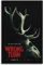 suumyo Wrong Turn Poster, Raumdekoration, ästhetisches Poster, künstlerisches Poster für Schlafzimmer, Wohnzimmer, Wände, 30 x 45 cm, ungerahmter Stil