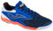 Joma Herren Indoor Football Trainers, 43 EU