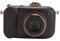 Jectse Fotocamera Digitale per Visione Notturna 5K, Schermo IPS HD da 96 MP 5K da 3,5 Pollici Zoom Digitale 50X 4 Filtri di Bellezza Batteria da 2500 MAh Videocamera per Vlogging per