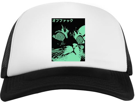 Kaktus Unisex Cap Flexible Baseball Snapback Für Damen Herren