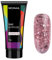 NEONAIL DUO ACRYLGEL Celebrate Rose - Polygel - Nägel - Gel Nägel - Acrylgel für Nägel - Acryl Nägel - Acryl Gel - Nagelverlängerung - Acrylgel - Poly Gel - 15 g