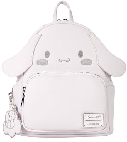 Loungefly Sanrio Cinnamoroll Mini Backback
