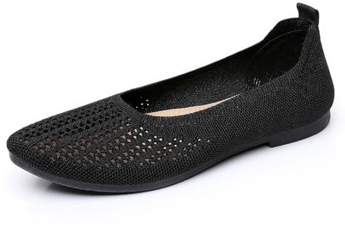 Stivali in gomma da giardino Scarpe casual eleganti per le donne quotidiane. Design confortevole da indossare con punta chiusa e tacco. Perfetto per Primavera, Estate e Sandali Bianchi, Le Noir, 38 EU