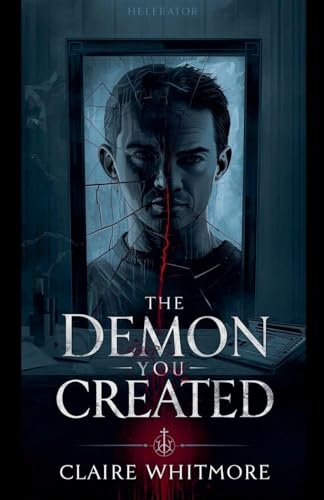 The Demon You Created