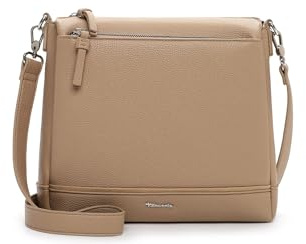 Tamaris Umhängetasche TAS Kennia 34391 Damen Handtaschen Uni