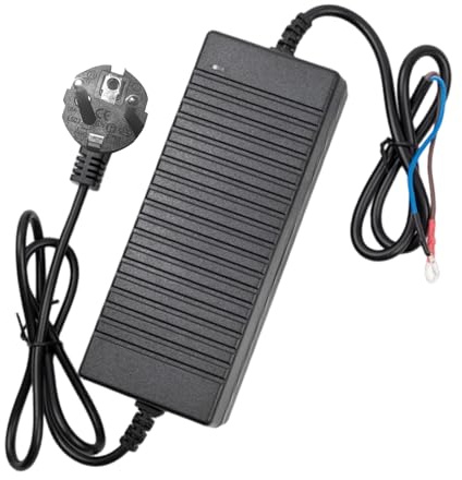 Adaptador de 240 V a 12 V, 15 A, 180 W, adaptador de fuente de alimentación AC/CC, transformador de fuente de alimentación CA 100 V-240 V a CC 12 V, adaptador de corriente para calefacción de aire