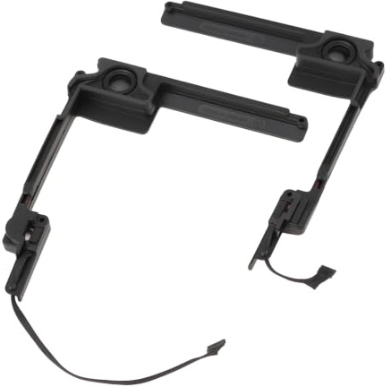 MechPort 1 Pair Laptop Internal Speakers Left & Right compatible with MacBook Pro 13 Inch A1425