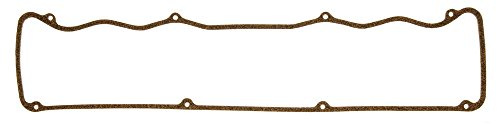 AJUSA 11030900 Dichtung, Zylinderkopfhaube