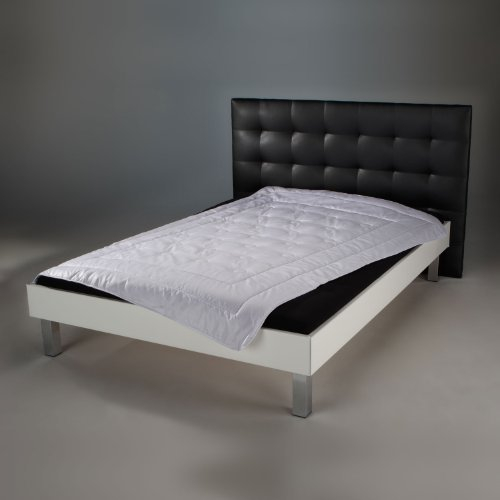 Billerbeck Kamelhaardecke Brilliant leicht, Füllung: 100% Kamelhaar 155x220 cm