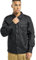 Brandit US Shirt Long Sleeve, Farbe: Black, Größe: S