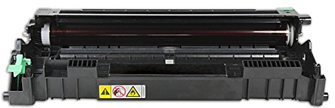 TTRecycling Trommel-Einheit (für Brother MFC 7320, ersetzt DR-2100)