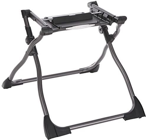 Peg Perego Bassinet Stand