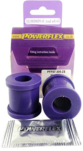Powerflex PFF57-305-23 Performance Polyuretan Buchsen