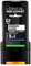 L'Oréal Men Expert Carbon Protect Shower Gel Pack of 2 x 300 ml