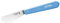 Opinel Spreading Knife N°117 Sky Blue