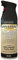 Rust-Oleum AE0160004E8 400ml Universal Spray Paint-Satin Black, 400 ml (Pack of 1)