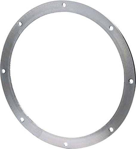Maico Gegenflansch GF 20 Zubehör für Ventilatoren 4012799560029