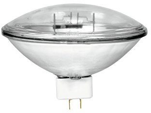 OMNILUX PAR-64 240 V/1000 W GX16D VNSP300hT