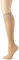 HUDSON Damen Kniestrümpfe Glamour 20 transparenter Glanz 20 DEN Teint 0010 39/42