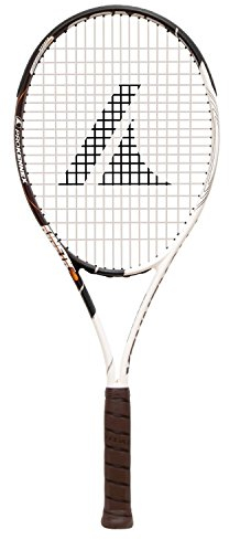 Pro Kennex Kinetic Competition Tennisschläger L4