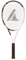 Pro Kennex Kinetic Competition Tennisschläger L4