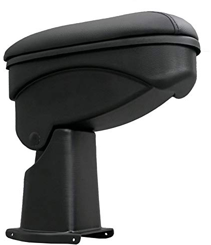Arm rest Slider compatible with Dacia Duster 2010-2017