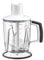 Braun MQ 20 MultiQuick Blender (350 ml) One Size White