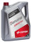 CEPSA Aceite Genuine 15W40 5L