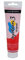 Daler Rowney System 3 Tubes de peinture acrylique originale Teinte cadmium écarlate 150 ml