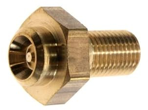 Einspritzdüse KZ 170 MBAR für Kühlschrank DOMETIC – 292878701