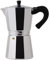 Caffettiera classica italiana 12 tazze