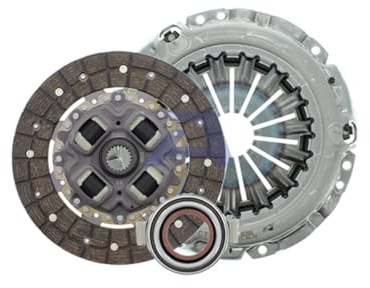 Aisin KT 277E Socket Sets
