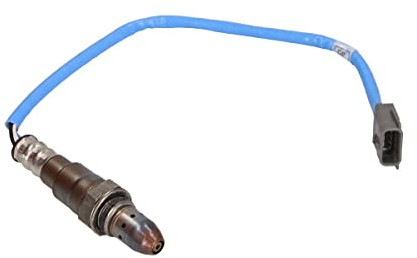 DENSO Lambdasonde – DOX-0590