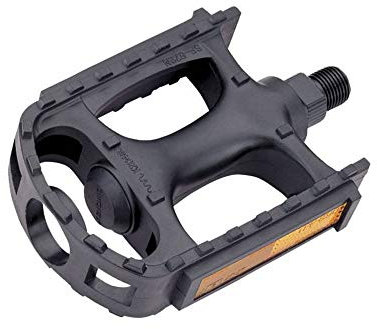 MTB-Pedale Union Harz P2R 9-16