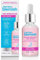 Bye Bye Blemish Resurfacing AHA + BHA Peeling Serum 30 ml