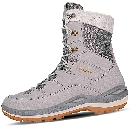 Lowa adult 420414-9060 grau Gr. 41