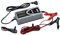 Lampa 70199 Amperomatic PRO, caricabatteria Intelligente, 12V - 5A