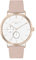 Liebeskind Berlin Multifunktionsuhr LT-0314-LM IP Roségold