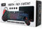 COOL SMARTPHONES & TABLETS ACCESSORIES Teclado Pack Gaming USB Español + Auriculares + Ratón + Alfombrilla Perth