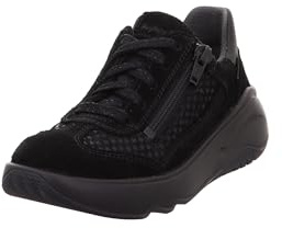 Legero Mädchen Melody Sneaker 1-000630Sneaker