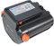 Trade-Shop Li-Ion Akku 18V / 2000mAh kompatibel mit Gardena 8877 9335 8881 8866 9823 9825 Accu Hedge Trimmer EasyCut Li-18/50 High Delimber TCS Li-18/20, 09840-20 BLi-18, 8833-20