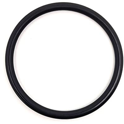 O-Ring Dichtung 15601070 kompatibel mit Kaffeemaschine ESE44 DDIESSE Frog, Faber, La Piccola, Grimac, Spinel, Union Group - BSSTORE (1)