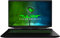 TULPAR A7 V14.2.10 Gaming Laptop | 17,3'' FHD 1920X1080 144HZ IPS LED-Display | Intel Core i5 12500H | 32GB RAM | 1 TB SSD | Nvidia RTX 3050Ti |Windows 11 Pro High-Performance Notebook