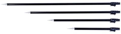 Carp Spirit Blax Storm Bankstick 60-90 cm